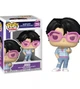 Ігрова фігурка FUNKO POP серії "Кейпоп-охотниці на демонів" - ДЖІНУ (W/CH) - зображення 3