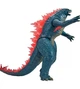 Фігурка GODZILLA X. KONG – ҐОДЗІЛЛА ГІГАНТ (28 cm) - изображение 2