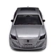 Автомодель дитяча Toyota Crown TechnoDrive KM250418 масштаб 1:43 - зображення 2