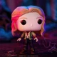 Игровая фигурка FUNKO POP! Макс Funko 90288 серии "Очень странные дела" - изображение 3