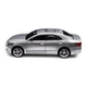 Автомодель дитяча Toyota Crown TechnoDrive KM250418 масштаб 1:43 - зображення 8