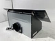 Вытяжка наклонная угловая Klarstein Alina 90 см 600 м³ Led цветная RGB стеклянная мощная Сенсорная для кухни - изображение 5