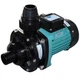 Фільтраційна установка Emaux FSP300-ST20 (3.5 м3/год) - зображення 2