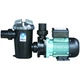 Фільтраційна установка Emaux FSP390-SD75 (8 м3/год) - зображення 4
