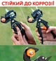 Професійний щеплювальний секатор - зображення 8