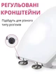 Крышка для унитаза с детским сиденьем форма O - изображение 11