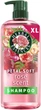 Шампунь Herbal Essences Роза Смягчающий 650 мл (8006530077668) - изображение 1
