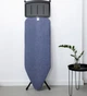 Чехол для гладильной доски Brabantia 124x38 см Деним (130700) - изображение 2