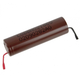 Аккумулятор LG 18650 2000mAh для пайки (9421) - изображение 2