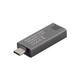 USB тестер KWS-2302C Type-C 4–30 В 0–12 А для вимірювання струму, напруги, потужності та енергії (IN-637709) - изображение 3