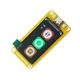 Плата розробника ESP32-S3 LVGL 1.9" Wi-Fi Bluetooth Type-C ESP32-1732S019 для IoT і дисплейних проєктів (IN-637703) - изображение 3