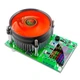 Электронная нагрузка USB Atorch DL24 150Вт 200В 20А с Bluetooth, тестер тока, мощности и напряжения - изображение 1