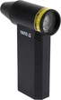 Dmuchawa YATO YT-82938 Mini Turbo 135000 obr./min 4000 mAh (5906083122491) - obraz 3