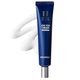 Крем Medi Peel 5GF Eye Tox Cream антивіковий пептидний для області навколо очей з ефектом ботоксу 40 мл - зображення 1
