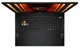 Ноутбук MSI Stealth A18 AI+ A3XW; Copilot+ PC (A3XWJG-006US) Midnight Black - зображення 6
