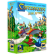 Настільна гра Feelindigo Каркасон Для Дітей (My First Carcassonne) (укр) ( FI22046 ) - изображение 2
