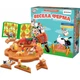 Настільна гра Rozum Весела Ферма (Funny Farm) ( укр) ( 75582870220 ) - зображення 3