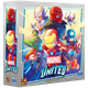 Настільна гра Geekach Games Marvel United (укр) ( GKCH035MU ) - зображення 2