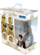 Навушники Lexibook HPBT010HP Harry Potter 2 в 1 (3380743091303) - зображення 2