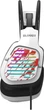 Навушники A4Tech Bloody G565 Energy White (A4TSLU47749) - зображення 4