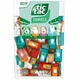 Драже TIC TAC Box with 60 mini boxes Lilliput Strawberry 228 г - зображення 2
