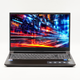 Ігровий ноутбук 15,6" Medion (Lenovo Group) Erazer Crawler E30 Intel Core i5-12500H RAM 16 ГБ SSD 512 ГБ GeForce RTX 3050 Win10 (4509) - Уцінка - зображення 1
