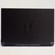 Ігровий ноутбук 15,6" Medion (Lenovo Group) Erazer Crawler E30 Intel Core i5-12500H RAM 16 ГБ SSD 512 ГБ GeForce RTX 3050 Win10 (4509) - Уцінка - зображення 9
