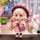 Коллекционная фигурка 10/10 Toys Kokoya A Poem of Encounter (QWP050) - изображение 15