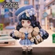 Коллекционная фигурка 10/10 Toys Kokoya A Poem of Encounter (QWP050) - изображение 14