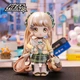 Коллекционная фигурка 10/10 Toys Kokoya A Poem of Encounter (QWP050) - изображение 13