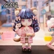 Коллекционная фигурка 10/10 Toys Kokoya A Poem of Encounter (QWP050) - изображение 11