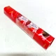 Цукерки шоколадні з вишнею Мon Cheri Ferrero 52,5 г - изображение 1