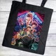 Подарочный набор бокс Stranger Things Очень странные дела (ДД02219) - изображение 3