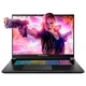 Ноутбук Dream Machines CU9-275HX 18" 32GB/2TB RX5070TI-18UA22 - изображение 1