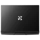 Ноутбук Dream Machines CU9-275HX 18" 32GB/2TB RX5070TI-18UA22 - изображение 3