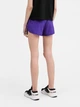 Спортивные шорты женские 4F Board Shorts F042 4FSS23UBDSF042-51S M Фиолетовые (5904698253722) - изображение 2