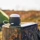 Ліхтар-повербанк Deeper Power Lantern (DPL) - изображение 6