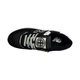 Мужские кроссовки демисезонные 574 48 Black-White - изображение 3