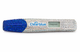 Тест на беременность Clearblue Bedazzled с кристаллами и надписью Pregnant для Instagram, TikTok и фотосессии - изображение 2