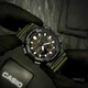 Чоловічі годинники Casio AEQ-110W-3A - зображення 3