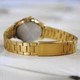 Чоловічий годинник Casio LTP-V005G-7A - изображение 2