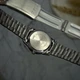 Жіночий годинник Casio LTP-V001D-7B сріблястий - изображение 6