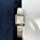 Жіночий годинник Casio LTP-V007D-7E елегантний - изображение 8
