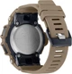 Мужские часы Casio GBA-900UU-5A Песочные (AT1141-0152) - изображение 3