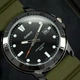 Чоловічі годинники Casio MTP-VD01-3E - зображення 5