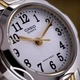 Жіночий годинник Casio LTP-1275SG-7B Сріблястий ( AT1141-0158 ) - зображення 2