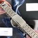 Жіночий годинник Casio LTP-1170A-2A яскраво-синій - зображення 4
