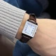 Жіночий годинник Casio LTP-V007L-7B2 білий 30 м - зображення 5