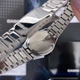 Жіночий годинник Casio LTP-1170A-2A яскраво-синій - зображення 5