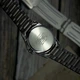 Жіночий годинник Casio LTP-1183A-1A класична модель - изображение 4